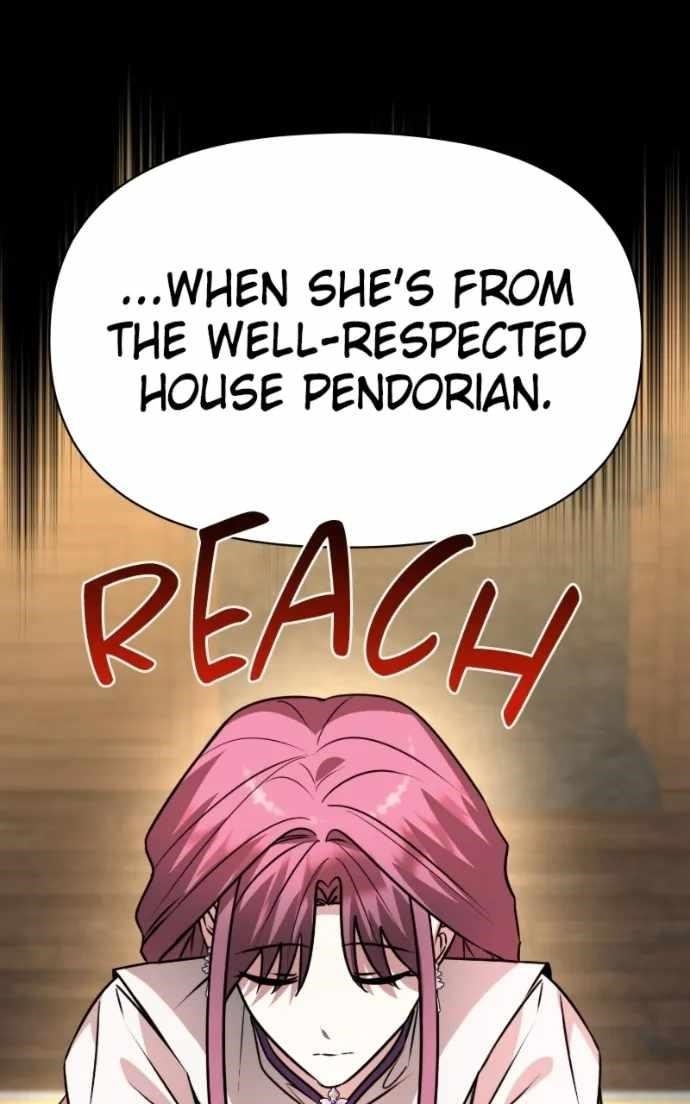The Academy Is Ruined Chapter 63 - Page 50 in English
