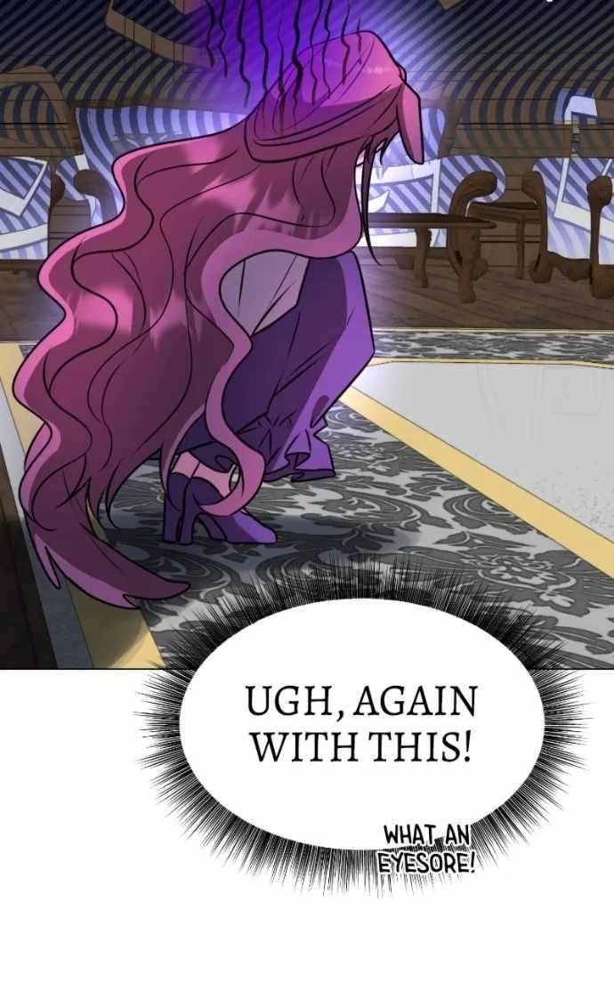 The Academy Is Ruined Chapter 63 - Page 57 in English
