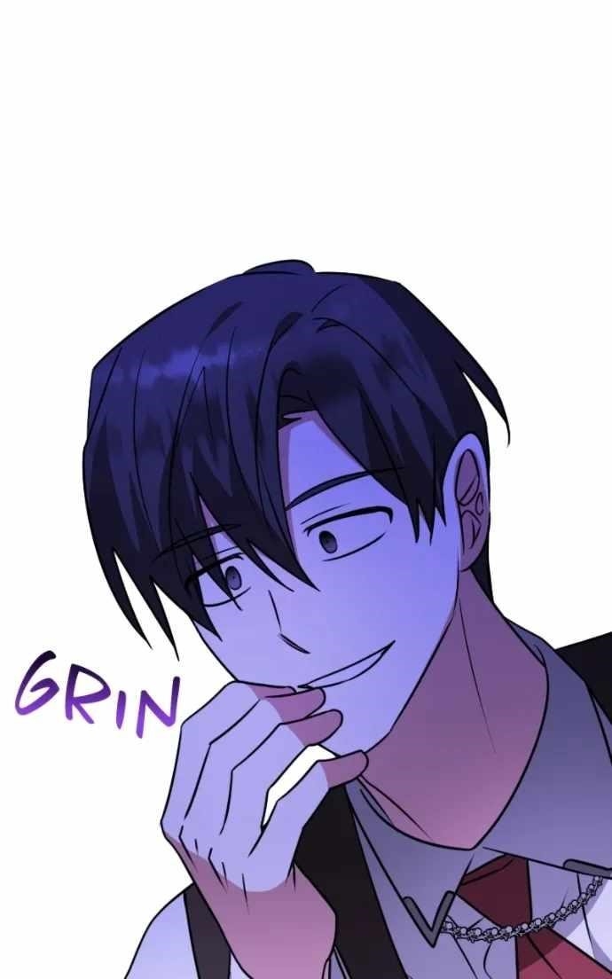 The Academy Is Ruined Chapter 63 - Page 64 in English