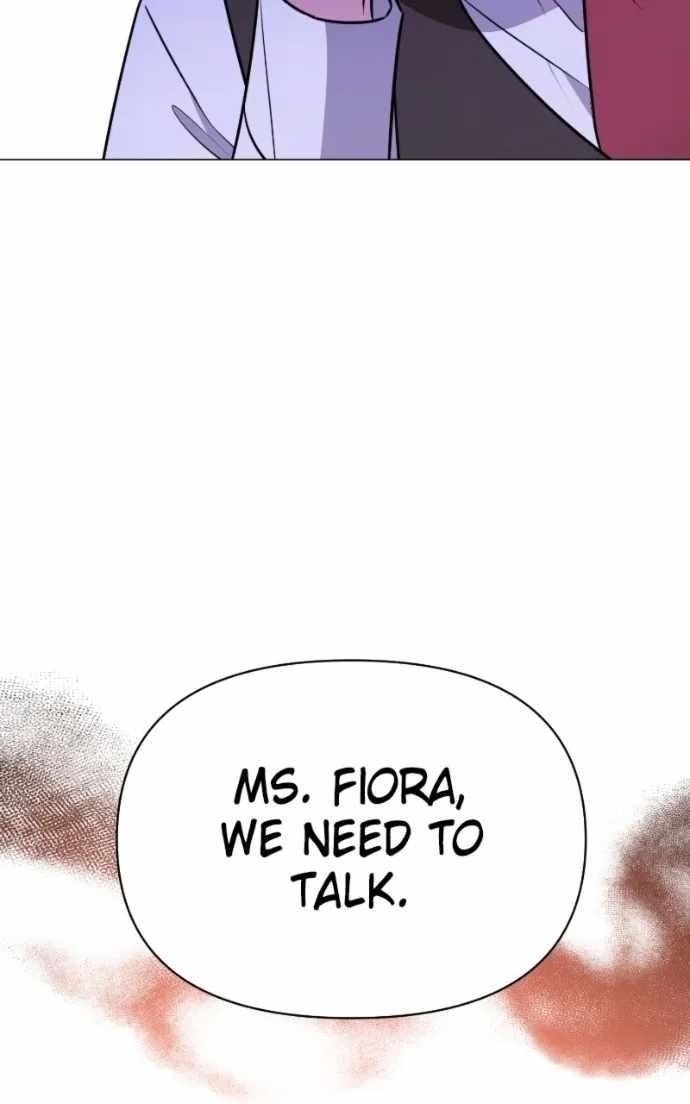 The Academy Is Ruined Chapter 63 - Page 65 in English