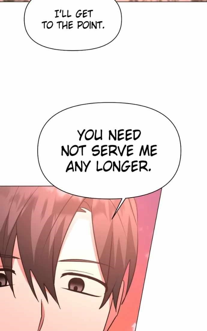 The Academy Is Ruined Chapter 63 - Page 68 in English