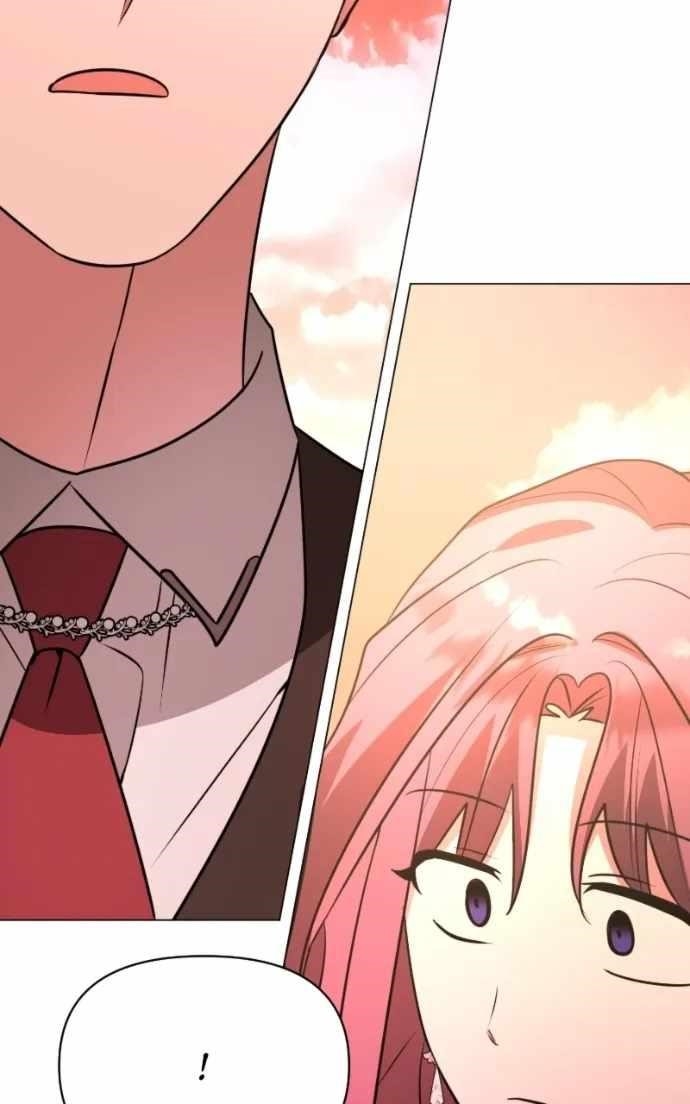 The Academy Is Ruined Chapter 63 - Page 69 in English
