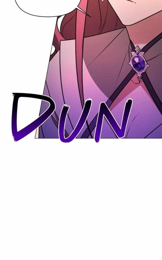 The Academy Is Ruined Chapter 63 - Page 70 in English