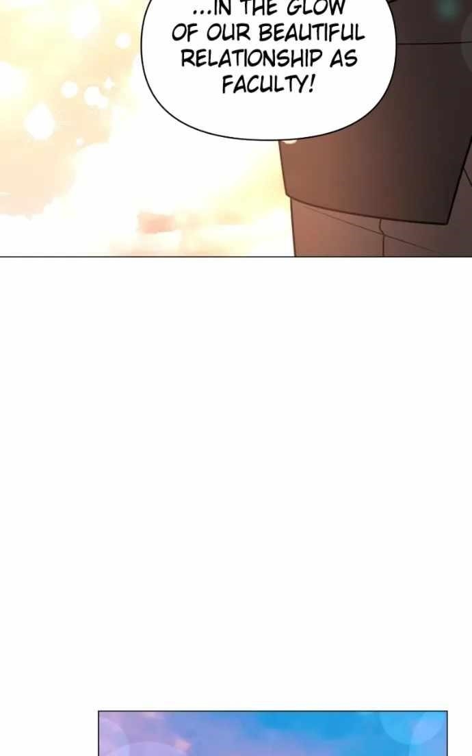 The Academy Is Ruined Chapter 63 - Page 78 in English