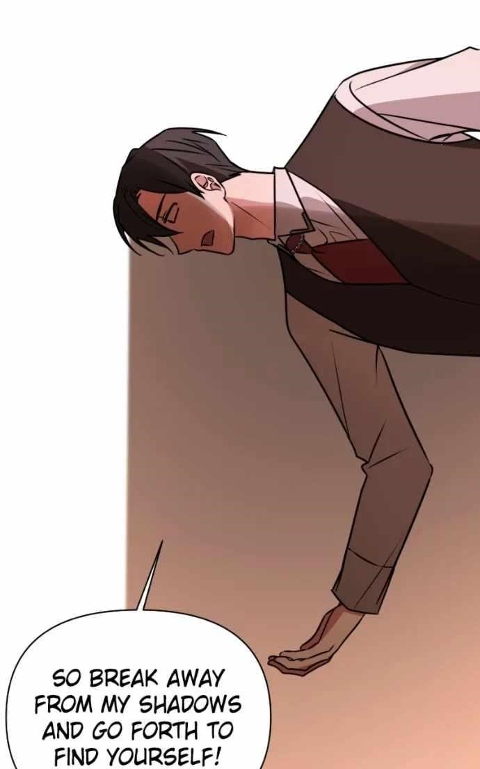 The Academy Is Ruined Chapter 63 - Page 80 in English