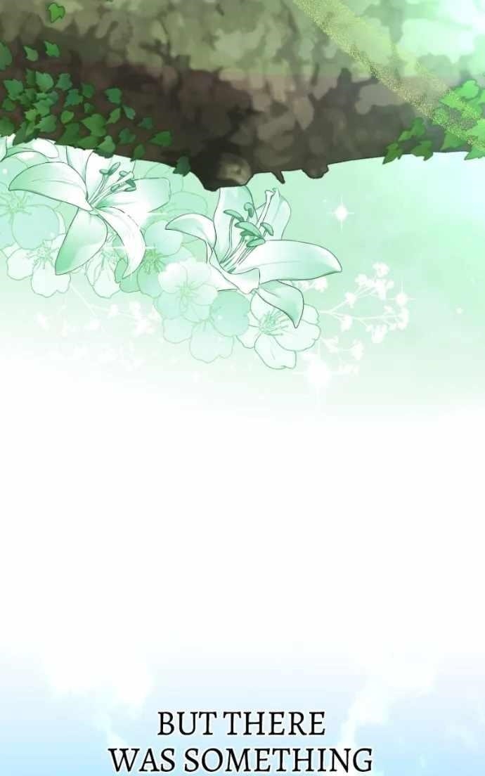 The Academy Is Ruined Chapter 63 - Page 86 in English