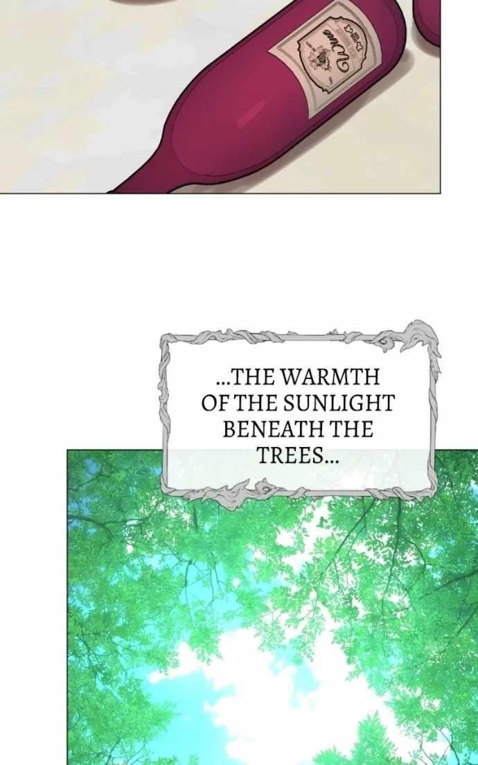 The Academy Is Ruined Chapter 63 - Page 90 in English