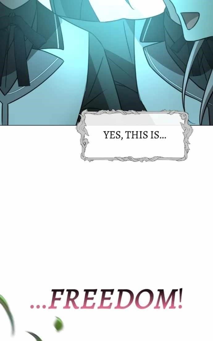 The Academy Is Ruined Chapter 63 - Page 92 in English