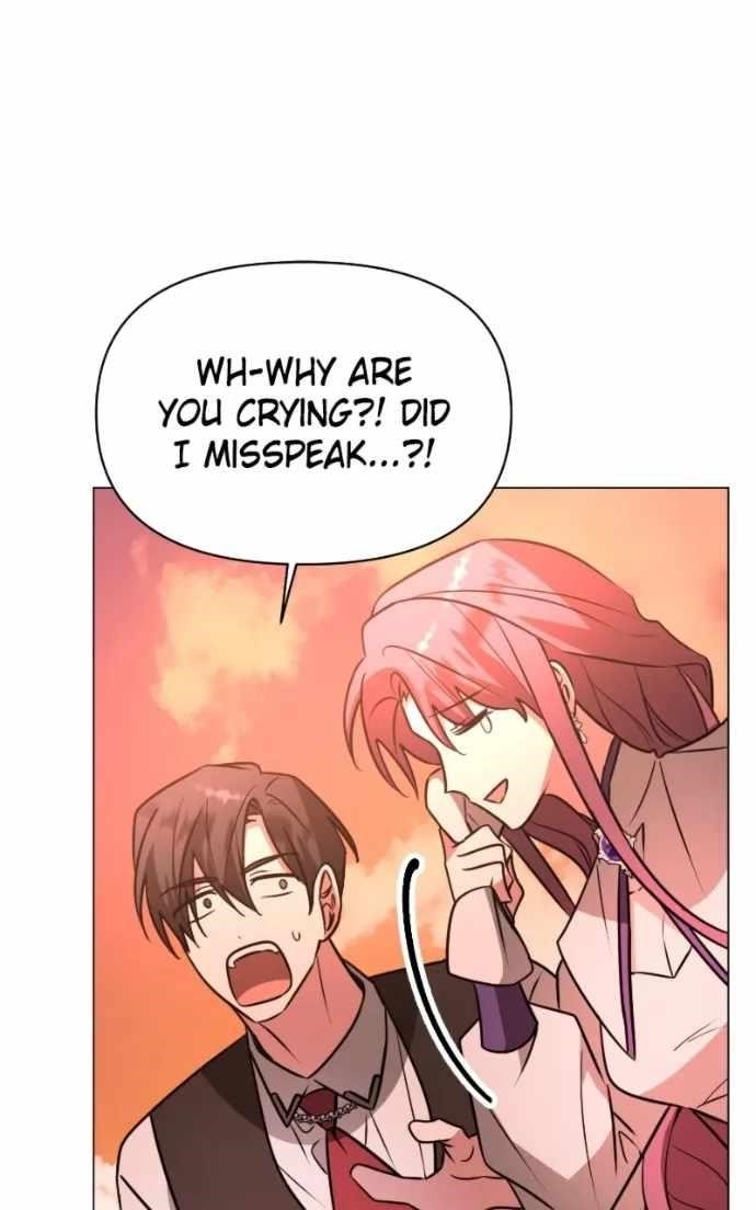 The Academy Is Ruined Chapter 63 - Page 95 in English