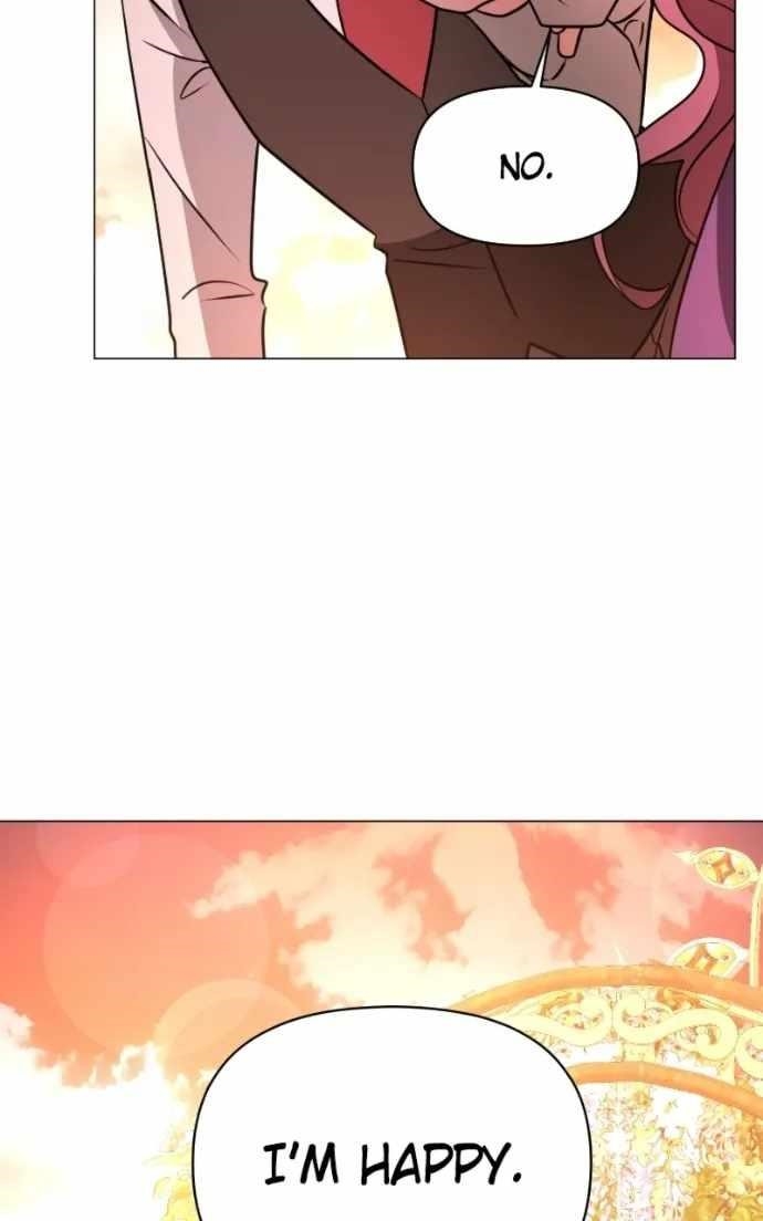 The Academy Is Ruined Chapter 63 - Page 96 in English