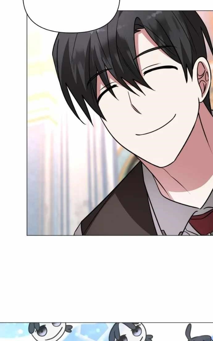 The Academy Is Ruined Chapter 64 - Page 24 in English
