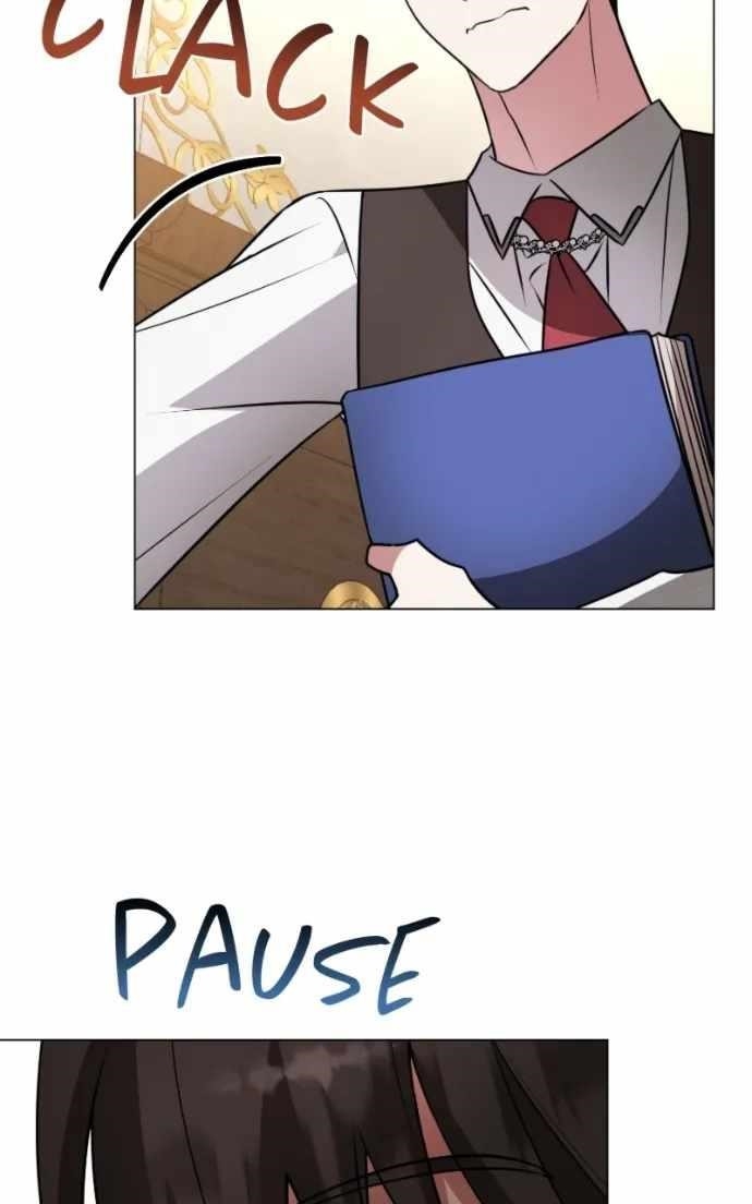 The Academy Is Ruined Chapter 64 - Page 4 in English