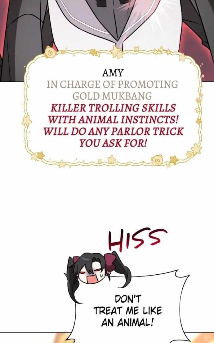 The Academy Is Ruined Chapter 64 - Page 51 in English