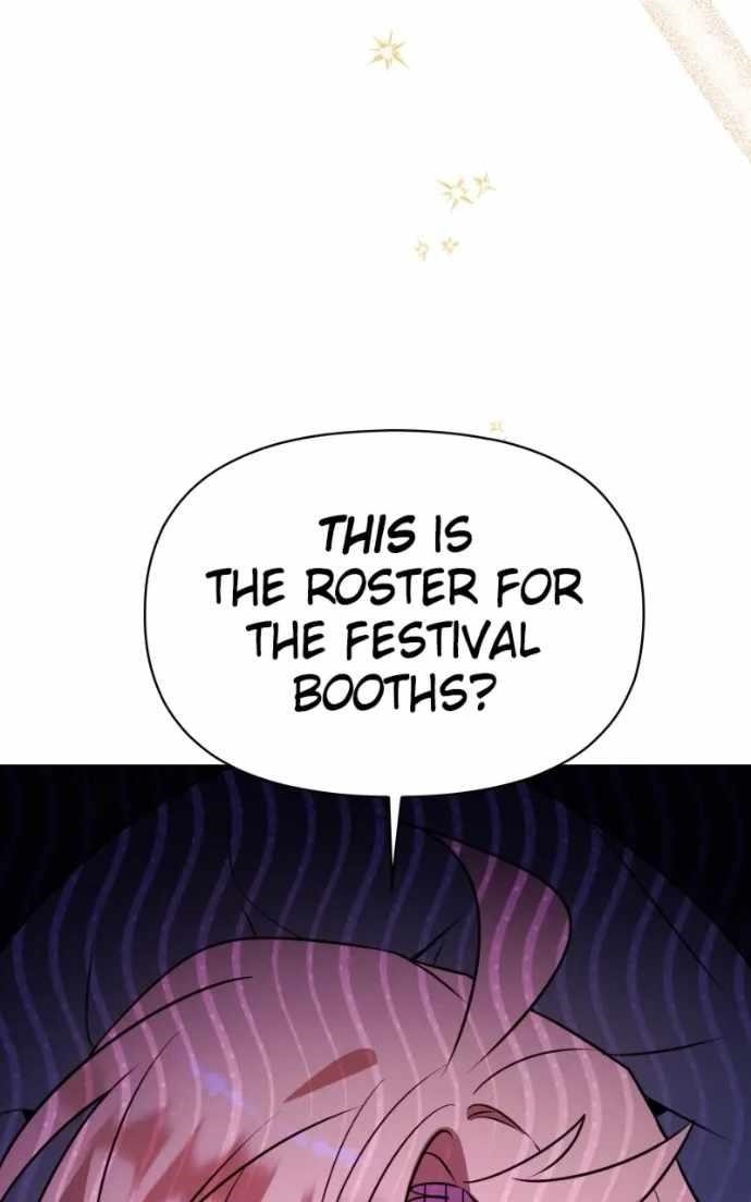 The Academy Is Ruined Chapter 64 - Page 54 in English