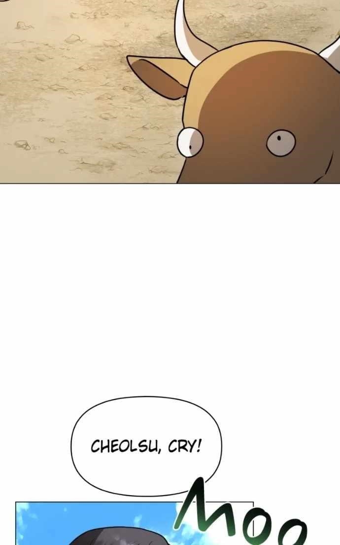 The Academy Is Ruined Chapter 64 - Page 79 in English