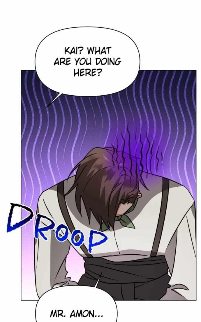 The Academy Is Ruined Chapter 64 - Page 90 in English