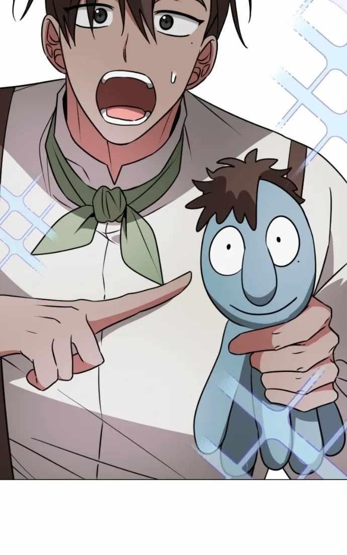The Academy Is Ruined Chapter 64 - Page 92 in English