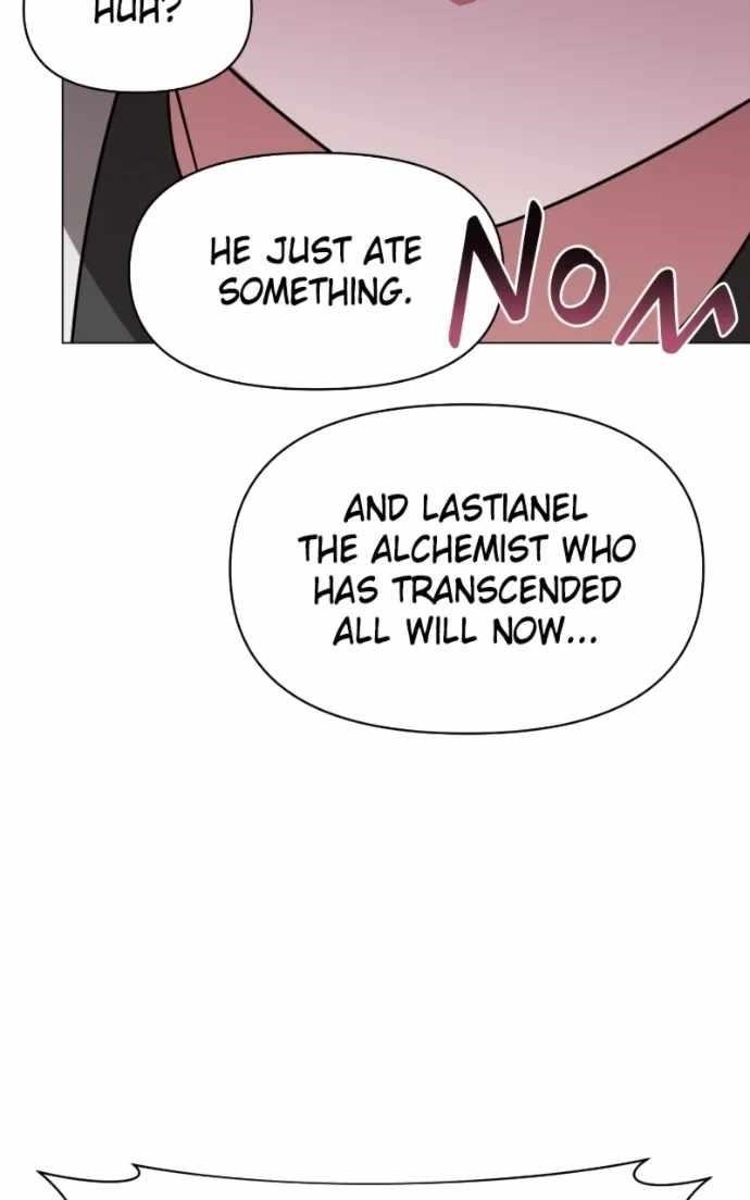 The Academy Is Ruined Chapter 65 - Page 30 in English