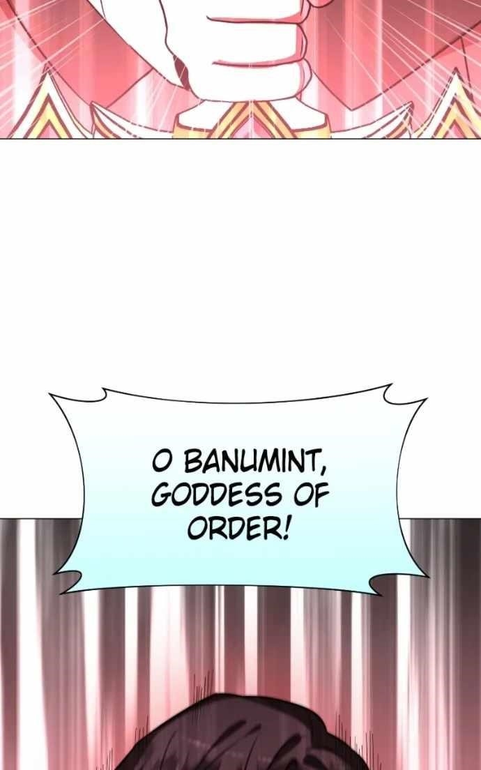 The Academy Is Ruined Chapter 66 - Page 99 in English