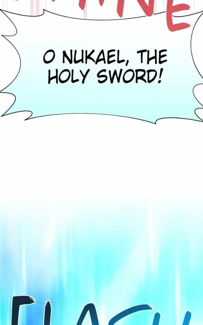 The Academy Is Ruined Chapter 66 - Page 102 in English
