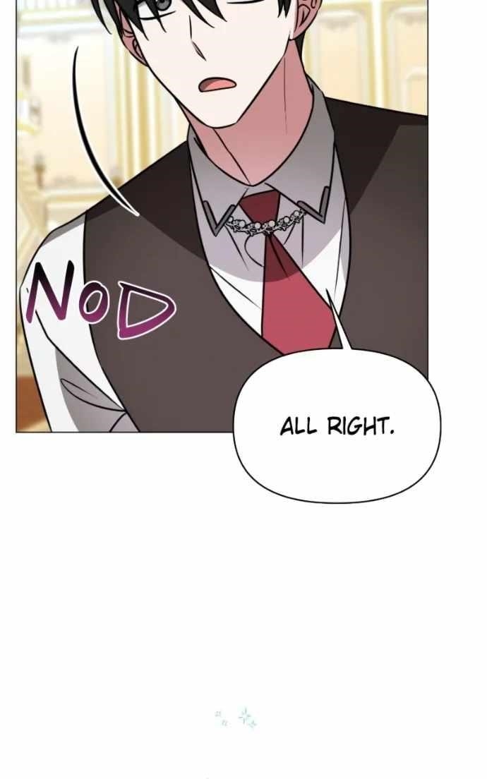 The Academy Is Ruined Chapter 66 - Page 39 in English