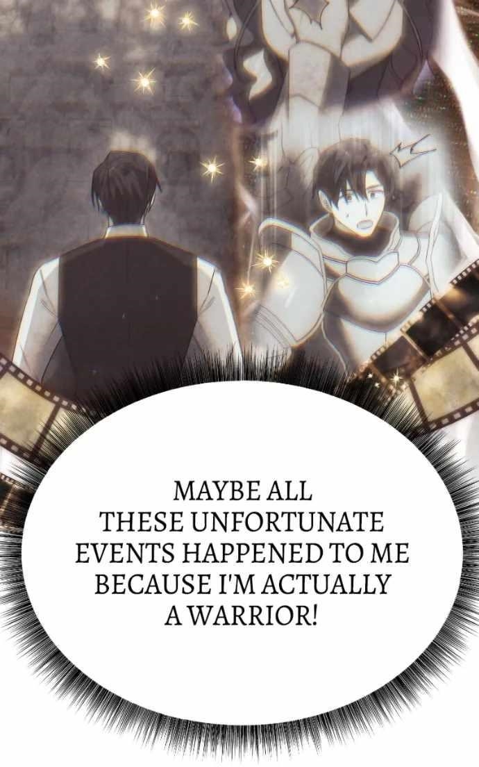 The Academy Is Ruined Chapter 66 - Page 57 in English