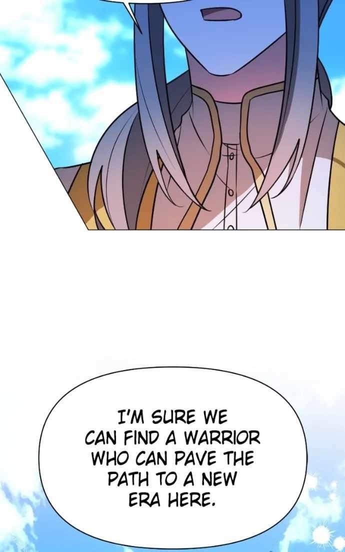 The Academy Is Ruined Chapter 66 - Page 66 in English