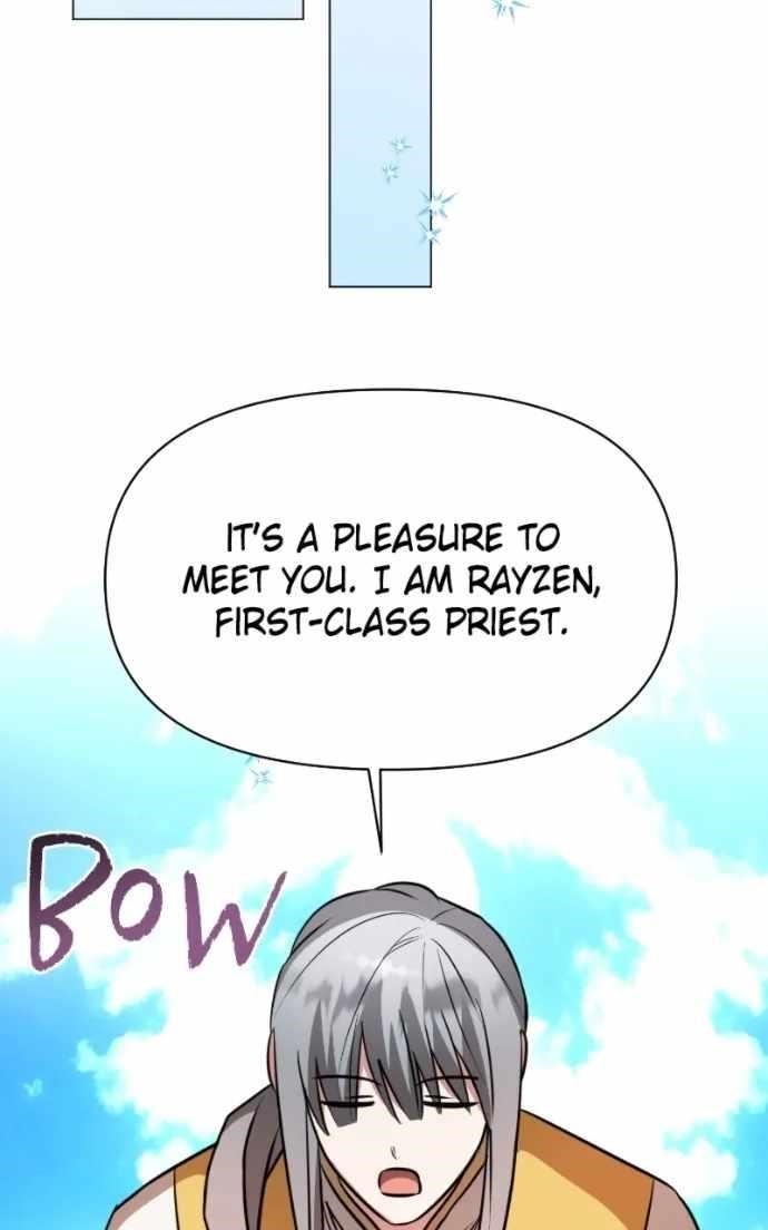 The Academy Is Ruined Chapter 66 - Page 69 in English