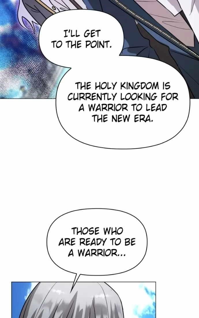 The Academy Is Ruined Chapter 66 - Page 79 in English