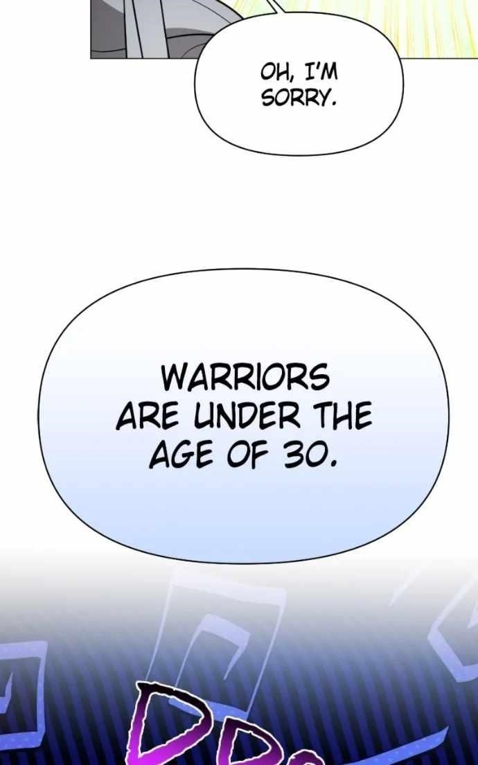 The Academy Is Ruined Chapter 66 - Page 82 in English
