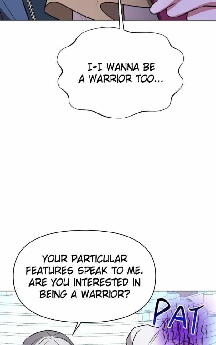 The Academy Is Ruined Chapter 66 - Page 84 in English