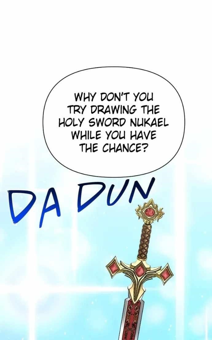 The Academy Is Ruined Chapter 66 - Page 86 in English