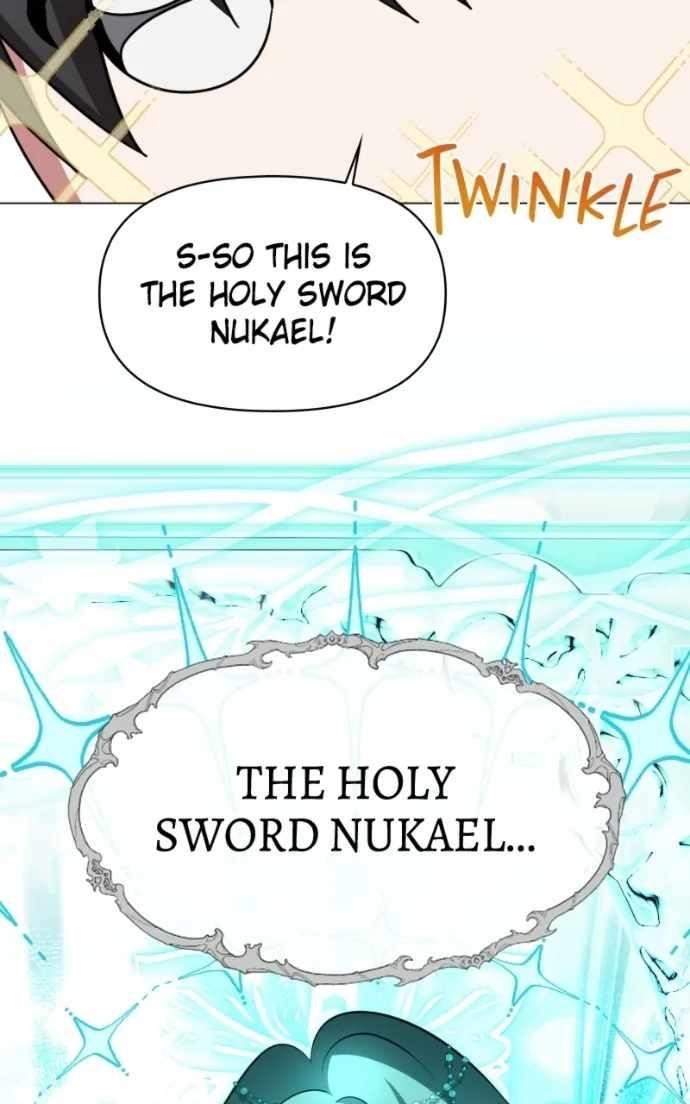 The Academy Is Ruined Chapter 66 - Page 88 in English