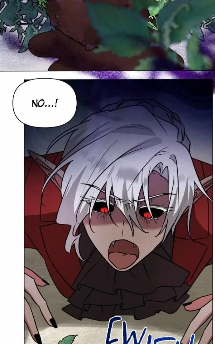 The Academy Is Ruined Chapter 66 - Page 9 in English