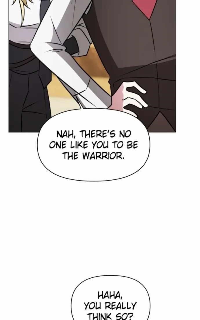 The Academy Is Ruined Chapter 66 - Page 91 in English