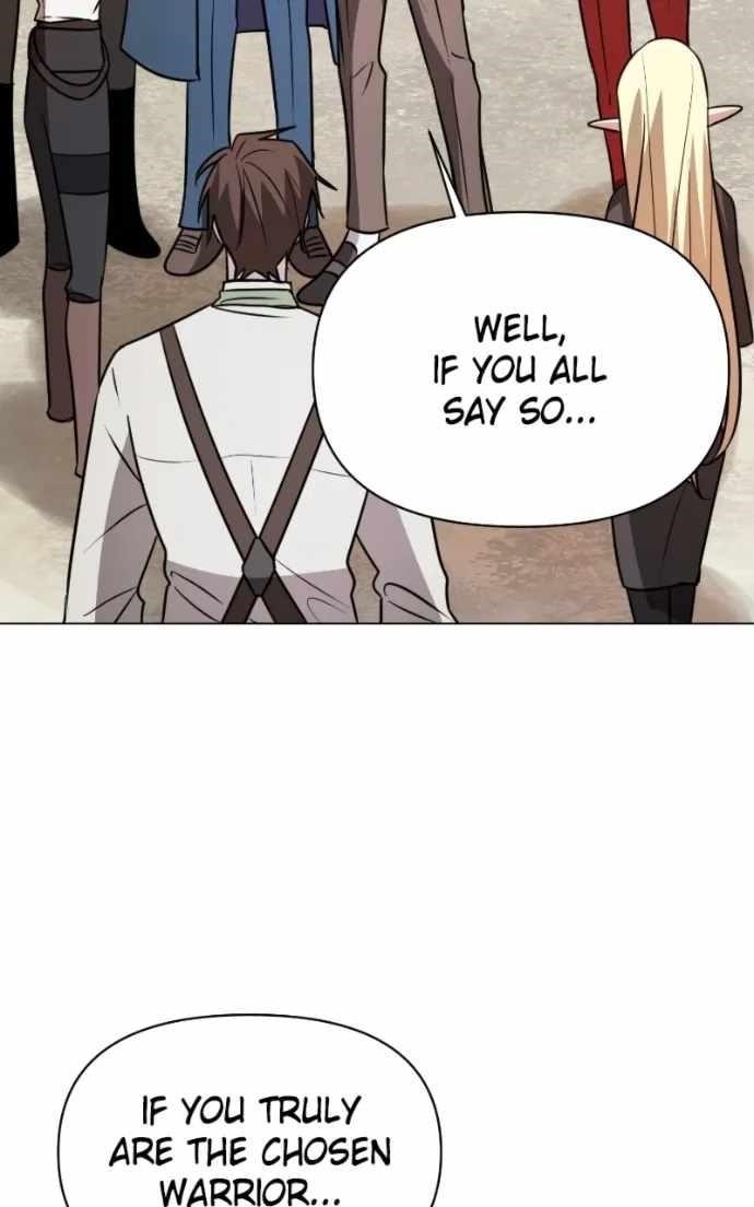 The Academy Is Ruined Chapter 66 - Page 94 in English