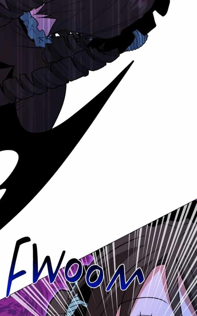 The Academy Is Ruined Chapter 67 - Page 102 in English