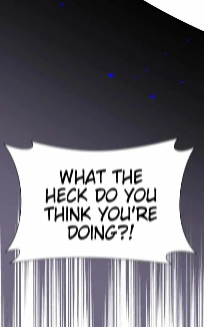 The Academy Is Ruined Chapter 67 - Page 106 in English