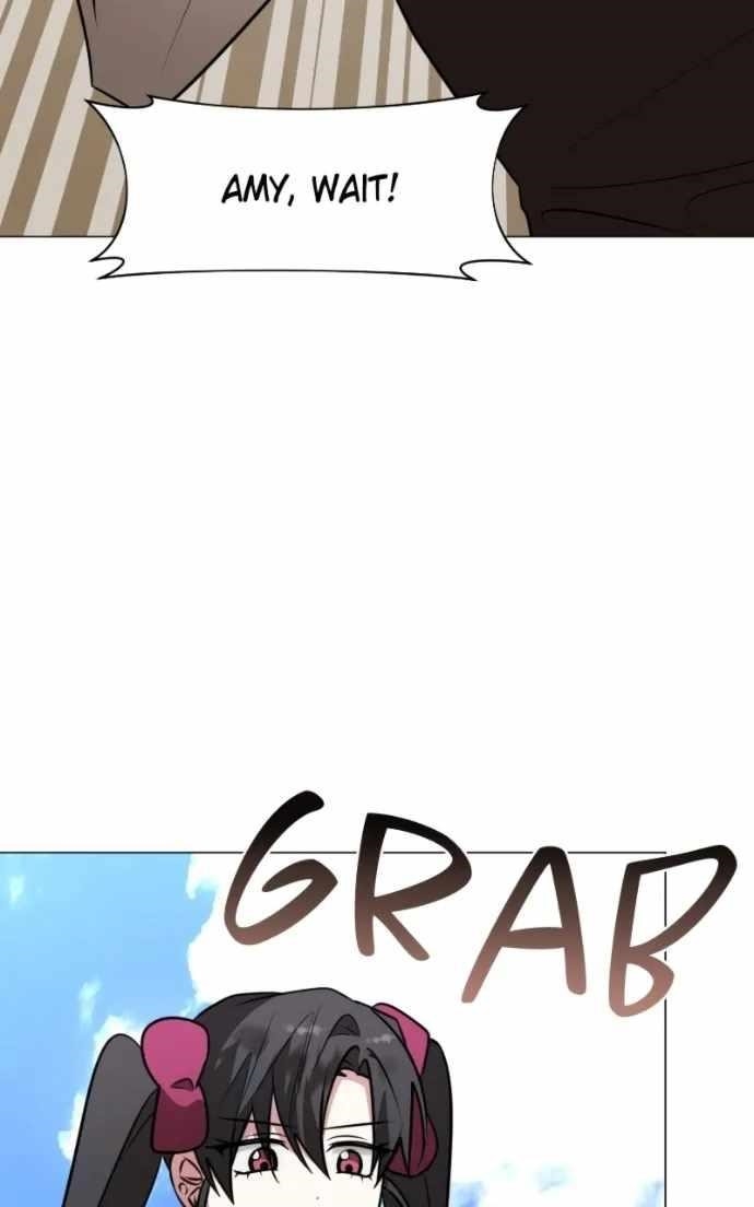 The Academy Is Ruined Chapter 67 - Page 25 in English