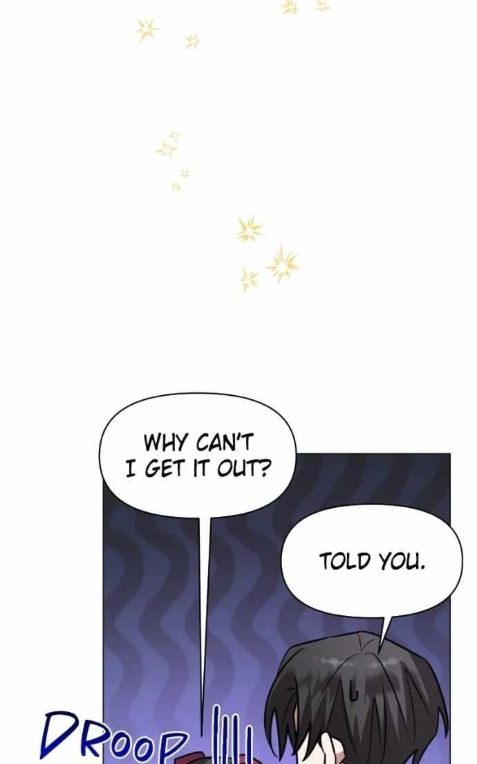 The Academy Is Ruined Chapter 67 - Page 28 in English
