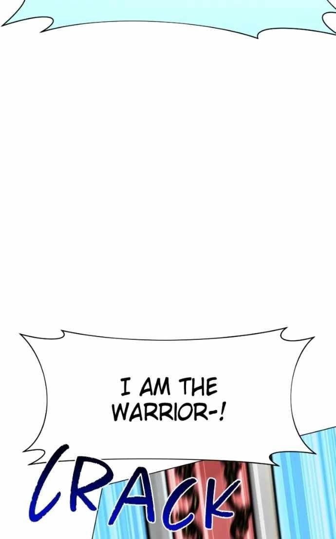 The Academy Is Ruined Chapter 67 - Page 4 in English