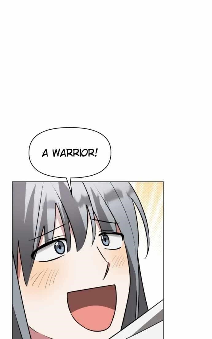 The Academy Is Ruined Chapter 67 - Page 47 in English