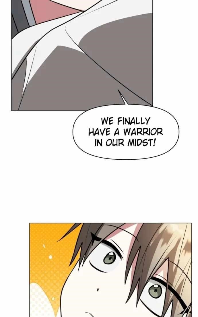 The Academy Is Ruined Chapter 67 - Page 48 in English