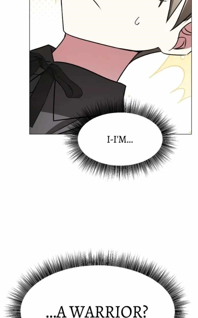 The Academy Is Ruined Chapter 67 - Page 49 in English