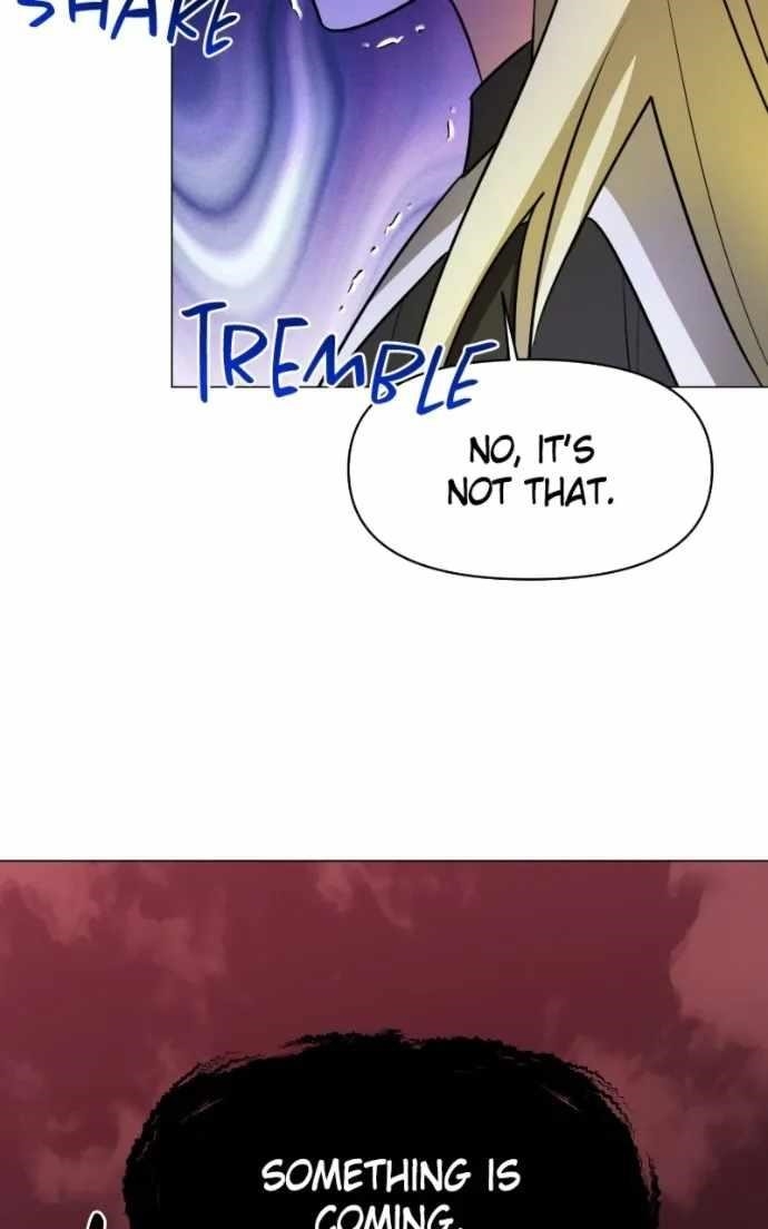 The Academy Is Ruined Chapter 67 - Page 53 in English