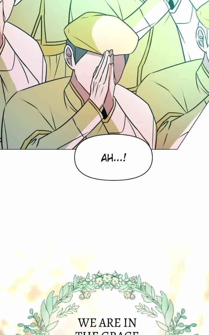 The Academy Is Ruined Chapter 67 - Page 75 in English