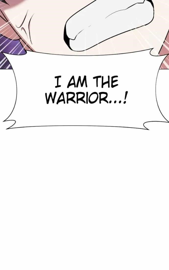 The Academy Is Ruined Chapter 67 - Page 8 in English