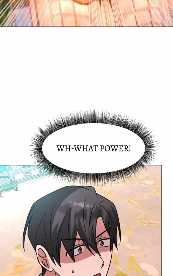 The Academy Is Ruined Chapter 67 - Page 94 in English