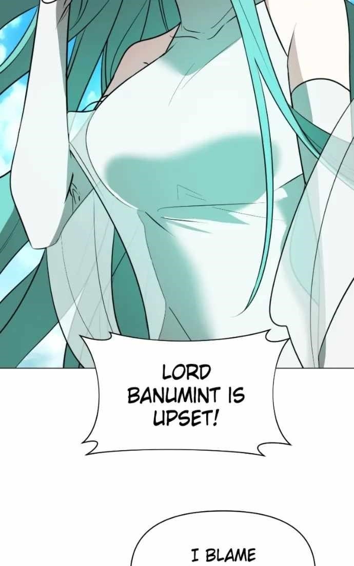 The Academy Is Ruined Chapter 68 - Page 10 in English