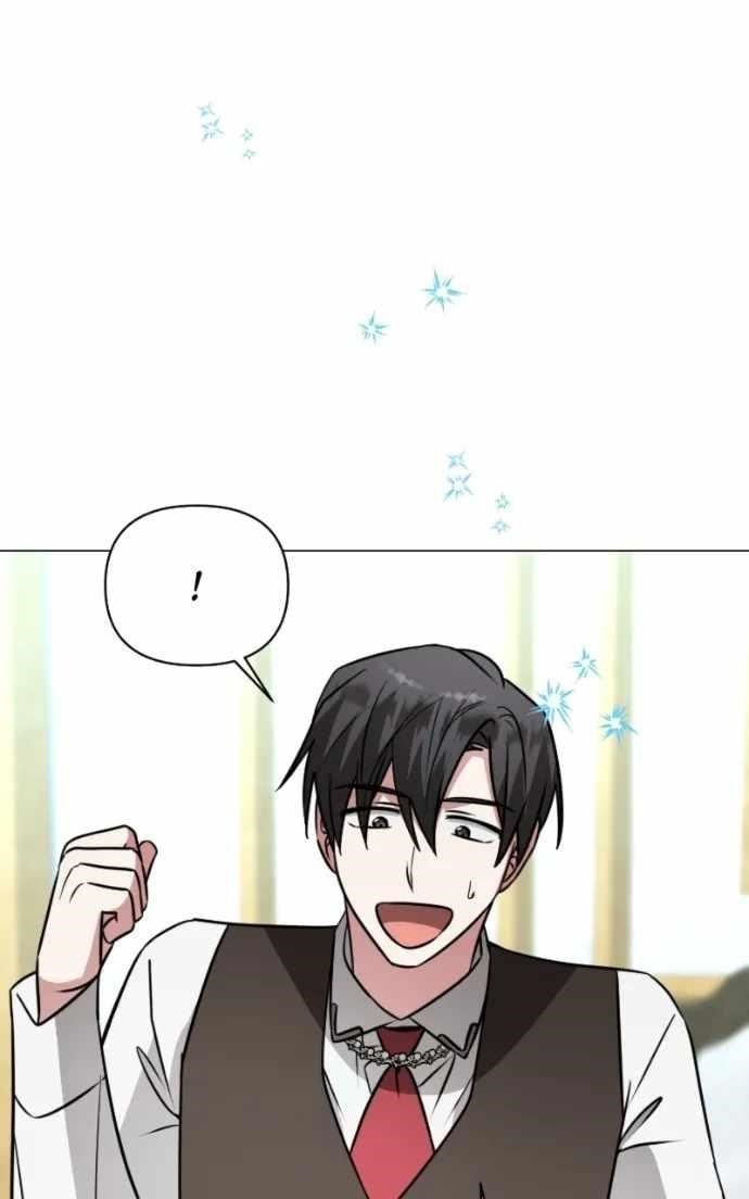 The Academy Is Ruined Chapter 68 - Page 102 in English